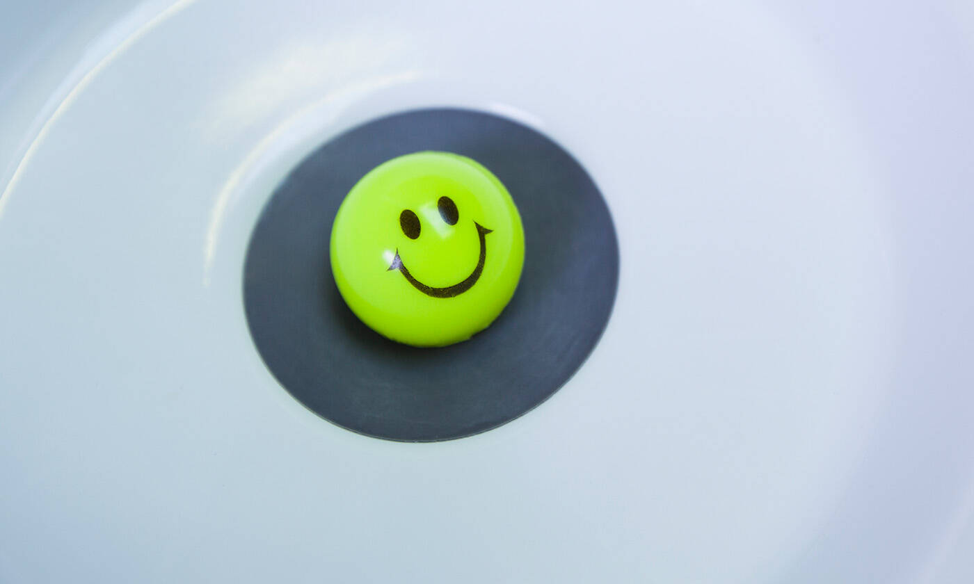 Aesthetische zahnheilkunde docsmile riedstadt